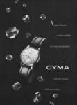 Cyma 1951 01.jpg
